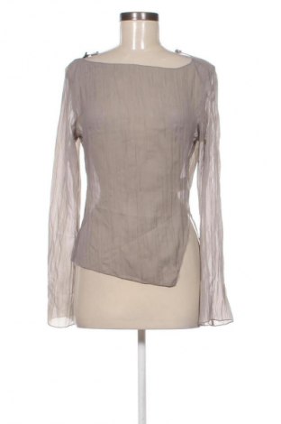 Női blúz H&M Divided, Méret S, Szín Barna, Ár 3 800 Ft