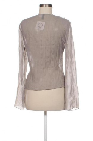 Női blúz H&M Divided, Méret S, Szín Barna, Ár 3 800 Ft