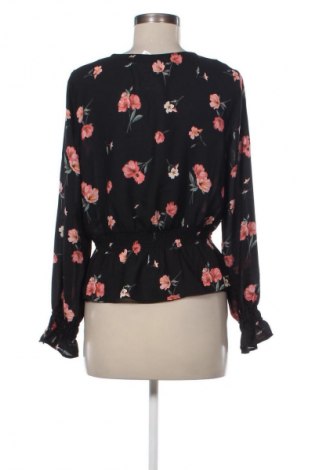 Damen Shirt H&M Divided, Größe M, Farbe Mehrfarbig, Preis 8,99 €