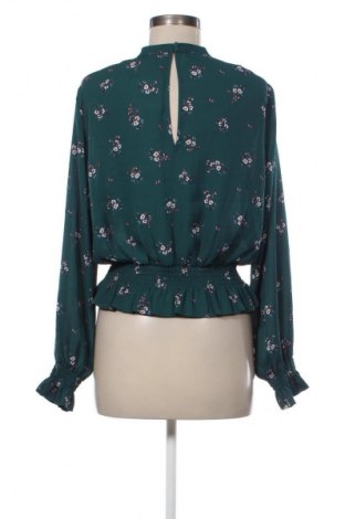 Damen Shirt H&M Divided, Größe M, Farbe Mehrfarbig, Preis 8,99 €