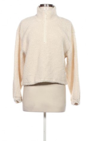 Bluză de femei H&M Divided, Mărime S, Culoare Bej, Preț 29,99 Lei