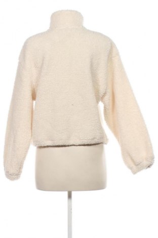 Bluză de femei H&M Divided, Mărime S, Culoare Bej, Preț 29,99 Lei