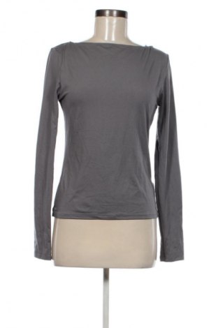 Női blúz H&M Divided, Méret L, Szín Szürke, Ár 2 509 Ft