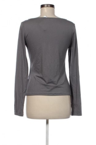 Női blúz H&M Divided, Méret L, Szín Szürke, Ár 2 509 Ft