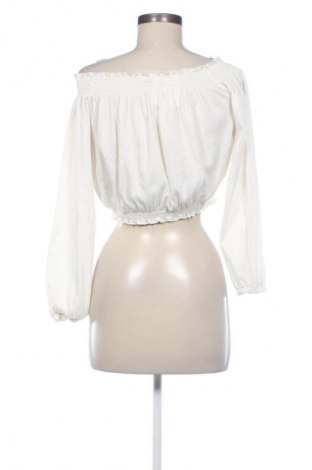 Női blúz H&M Divided, Méret S, Szín Ekrü
, Ár 3 800 Ft