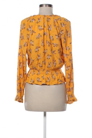 Damen Shirt H&M Divided, Größe M, Farbe Mehrfarbig, Preis 5,99 €