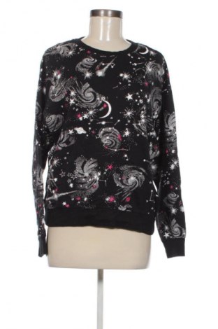 Női blúz H&M Divided, Méret L, Szín Sokszínű, Ár 2 689 Ft