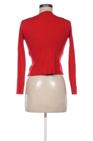 Női blúz H&M Divided, Méret M, Szín Piros, Ár 3 800 Ft