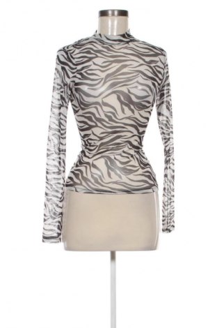 Női blúz H&M Divided, Méret XS, Szín Sokszínű, Ár 3 800 Ft