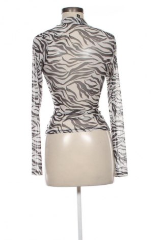 Női blúz H&M Divided, Méret XS, Szín Sokszínű, Ár 3 800 Ft