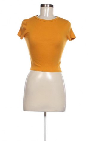 Női blúz H&M Divided, Méret S, Szín Narancssárga
, Ár 3 800 Ft