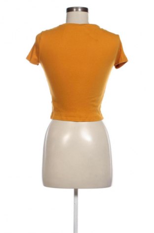 Női blúz H&M Divided, Méret S, Szín Narancssárga
, Ár 3 800 Ft