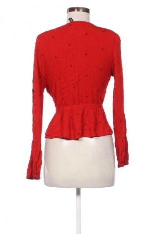 Dámská halenka H&M Divided, Velikost S, Barva Vícebarevné, Cena  241,00 Kč