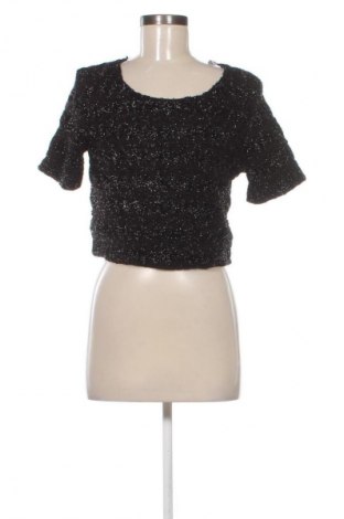 Dámska blúza H&M Divided, Veľkosť M, Farba Viacfarebná, Cena  5,95 €