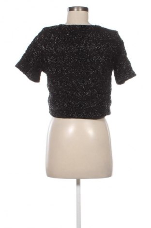 Dámska blúza H&M Divided, Veľkosť M, Farba Viacfarebná, Cena  5,95 €