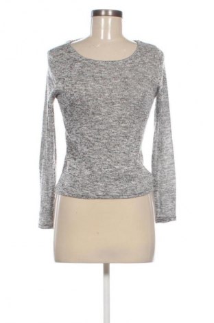 Damen Shirt H&M Divided, Größe M, Farbe Mehrfarbig, Preis € 5,99