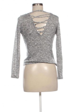 Damen Shirt H&M Divided, Größe M, Farbe Mehrfarbig, Preis € 5,99