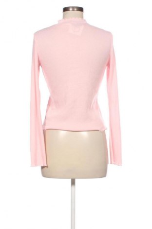 Női blúz H&M Divided, Méret M, Szín Rózsaszín, Ár 3 800 Ft