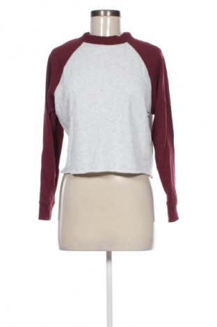 Női blúz H&M Divided, Méret M, Szín Sokszínű, Ár 3 910 Ft