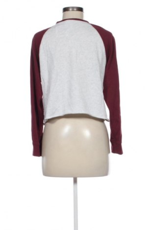 Női blúz H&M Divided, Méret M, Szín Sokszínű, Ár 3 910 Ft