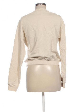 Női blúz H&M Divided, Méret S, Szín Bézs, Ár 2 449 Ft