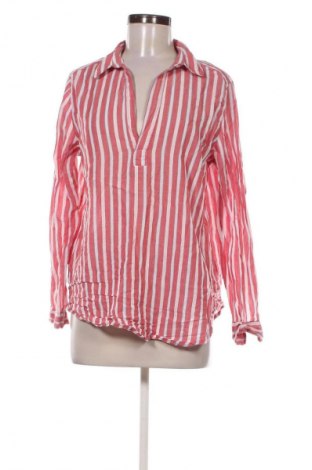 Damen Shirt H&M Divided, Größe XL, Farbe Mehrfarbig, Preis 9,72 €