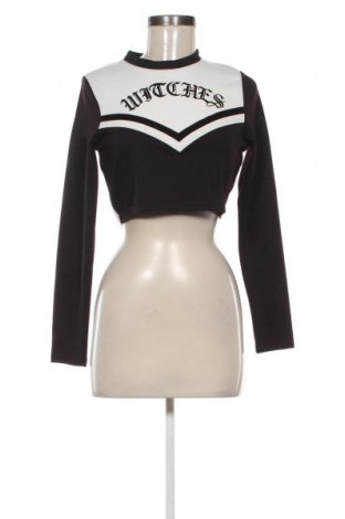 Női blúz H&M Divided, Méret M, Szín Sokszínű, Ár 3 800 Ft