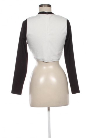 Női blúz H&M Divided, Méret M, Szín Sokszínű, Ár 3 800 Ft