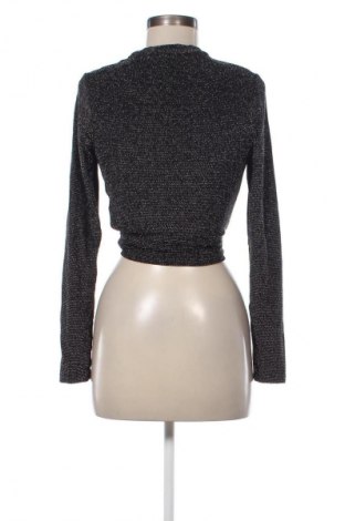 Női blúz H&M Divided, Méret M, Szín Fekete, Ár 2 349 Ft