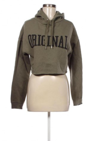 Női blúz H&M Divided, Méret S, Szín Zöld, Ár 3 049 Ft