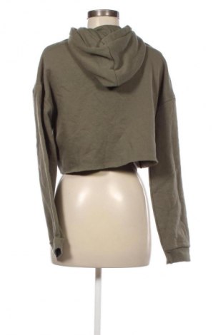 Női blúz H&M Divided, Méret S, Szín Zöld, Ár 3 049 Ft