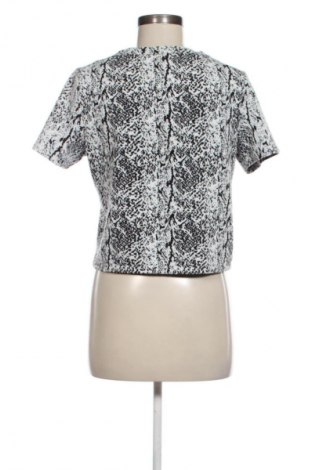 Damen Shirt H&M Divided, Größe S, Farbe Mehrfarbig, Preis € 9,72