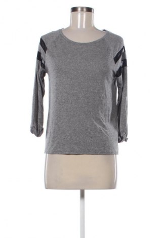 Bluzka damska H&M Divided, Rozmiar XS, Kolor Kolorowy, Cena 43,68 zł