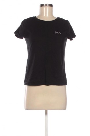 Női blúz H&M Divided, Méret M, Szín Fekete, Ár 6 093 Ft