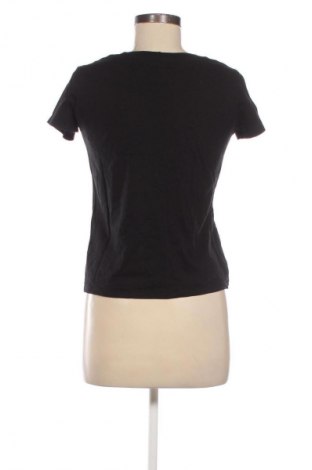 Női blúz H&M Divided, Méret M, Szín Fekete, Ár 6 093 Ft