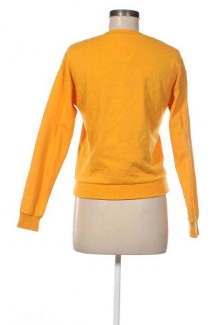 Damen Shirt H&M Divided, Größe XS, Farbe Orange, Preis € 6,99