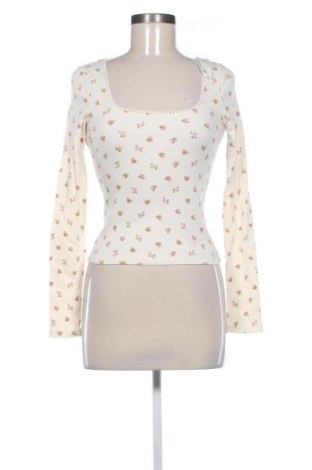 Damen Shirt H&M Divided, Größe M, Farbe Mehrfarbig, Preis € 9,72