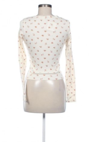 Damen Shirt H&M Divided, Größe M, Farbe Mehrfarbig, Preis € 9,72