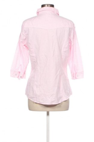 Bluză de femei H&M L.O.G.G., Mărime XL, Culoare Multicolor, Preț 28,99 Lei