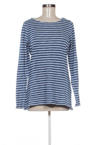 Bluză de femei H&M L.O.G.G., Mărime M, Culoare Multicolor, Preț 32,99 Lei