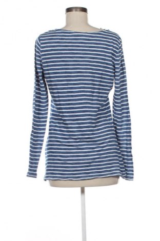 Bluză de femei H&M L.O.G.G., Mărime M, Culoare Multicolor, Preț 32,99 Lei