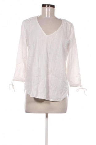 Dámská halenka H&M L.O.G.G., Velikost S, Barva Bílá, Cena  242,00 Kč