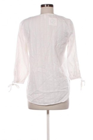 Dámská halenka H&M L.O.G.G., Velikost S, Barva Bílá, Cena  242,00 Kč