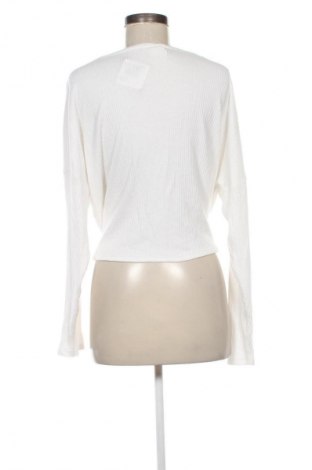 Dámská halenka H&M L.O.G.G., Velikost S, Barva Bílá, Cena  229,00 Kč