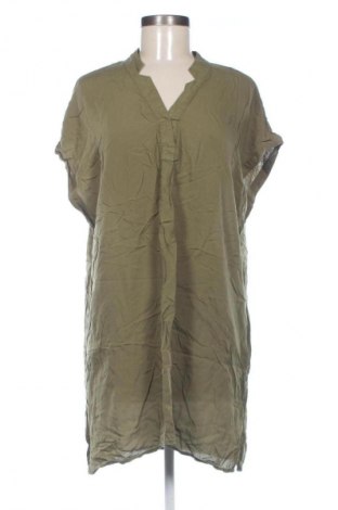 Dámská halenka H&M L.O.G.G., Velikost M, Barva Zelená, Cena  149,00 Kč