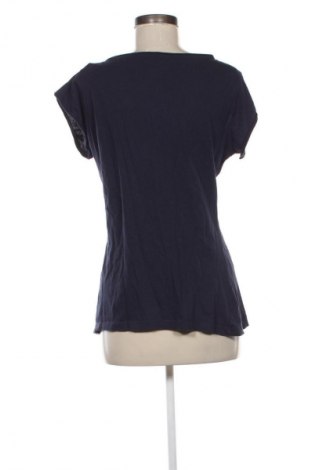 Damen Shirt H&M L.O.G.G., Größe XL, Farbe Blau, Preis € 8,99