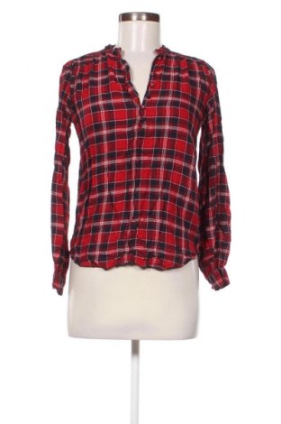 Női blúz H&M L.O.G.G., Méret XS, Szín Sokszínű, Ár 3 800 Ft