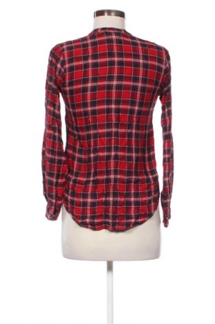 Női blúz H&M L.O.G.G., Méret XS, Szín Sokszínű, Ár 3 800 Ft