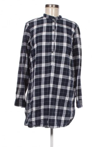 Damen Shirt H&M L.O.G.G., Größe S, Farbe Mehrfarbig, Preis € 6,99