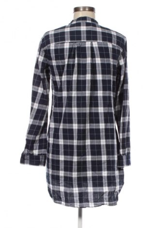 Damen Shirt H&M L.O.G.G., Größe S, Farbe Mehrfarbig, Preis € 6,99